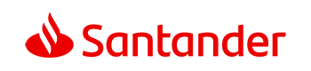 Banco Santander
