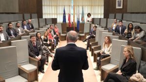 Alumnos_master_chile_rectorado_UC