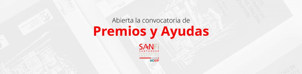 Premios_Ayudas_Sanfi