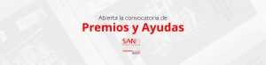 Premios_Ayudas_Sanfi
