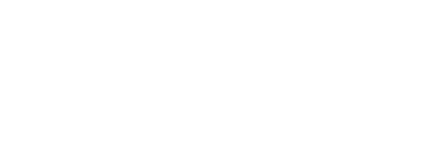 Banco Santander