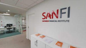 Becas para cursar el Máster en Banca y Mercados Financieros