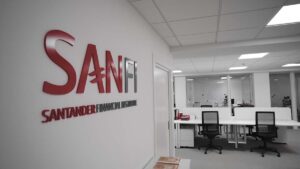 SANFI falla los ganadores de los premios Tesis Doctorales