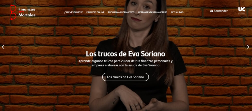 finanzas para mortales cierra un año 2020 excelente