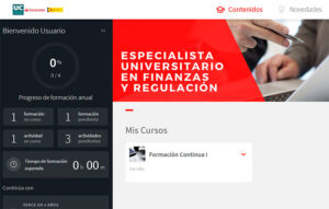 Formación_Letrados_Justicia_SANFI