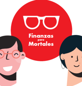SANFI, Santander y Plena Inclusión presentan la guía ‘Finanzas para Mortales’, para personas con dificultades de comprensión