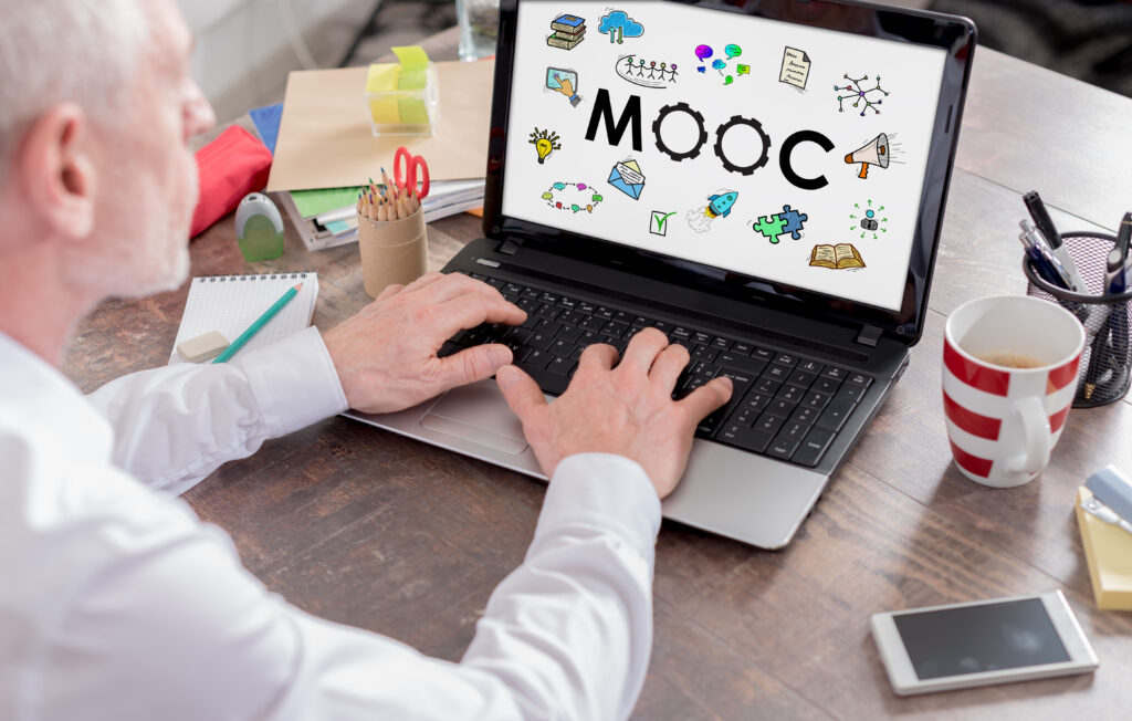 MOOC gratuito Banca Digital