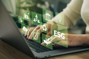 SANFI, nuevo centro acreditado por IASE para la certificación ISF nivel II en sostenibilidad