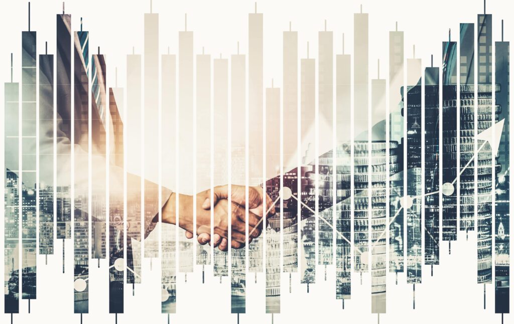 Cualidades del asesor financiero