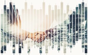 Cualidades del asesor financiero