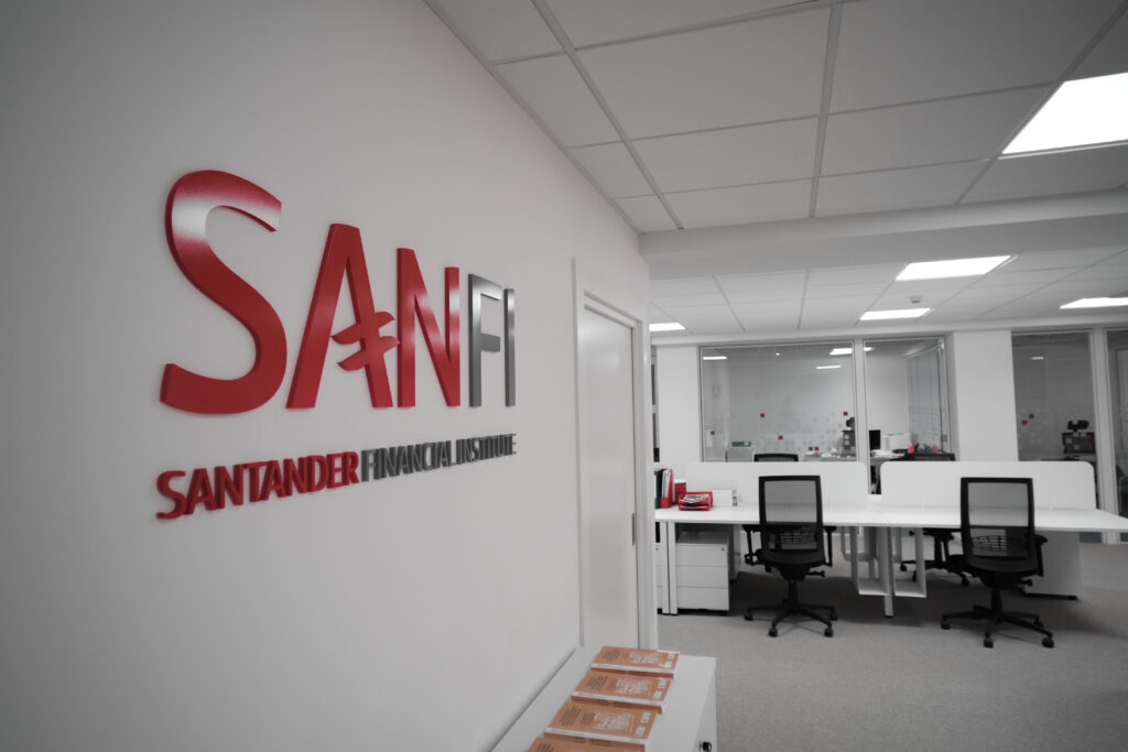 Becas microcredenciales jurídicas