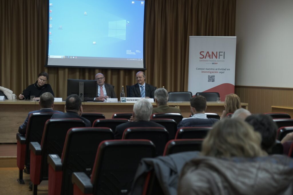 Jornada SANFI