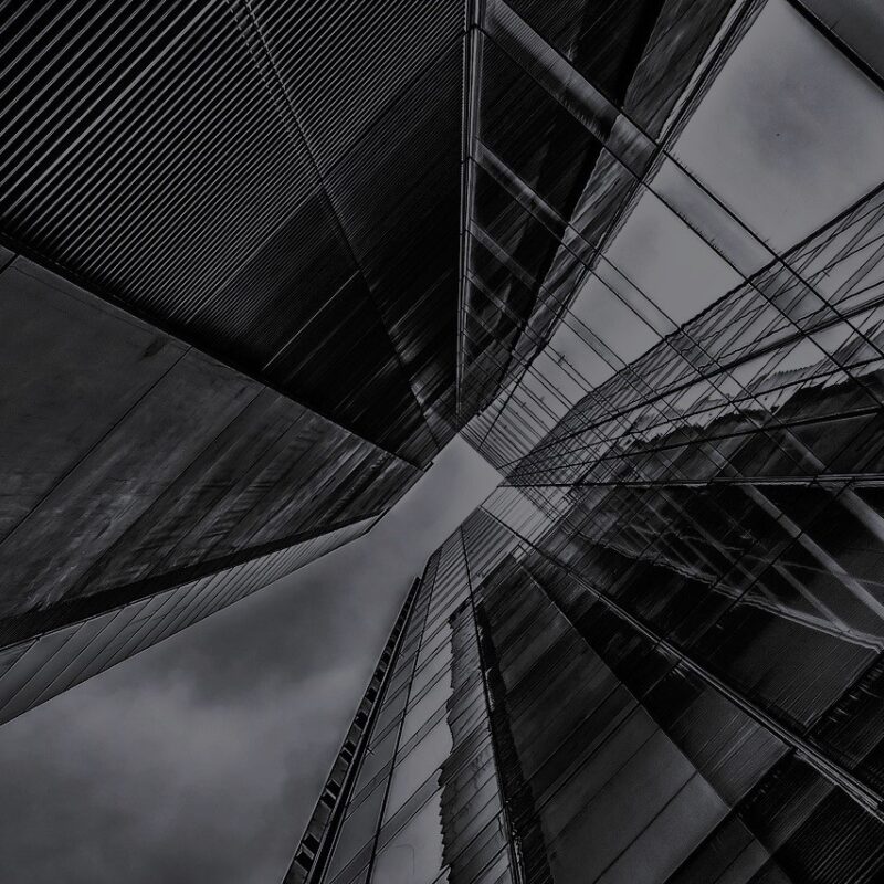 Módulo Uno - Un viaje por la fiscalidad