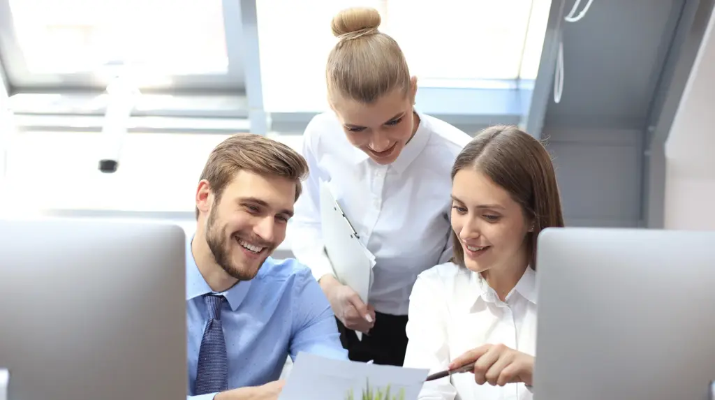Curso SFDR y green MIFID