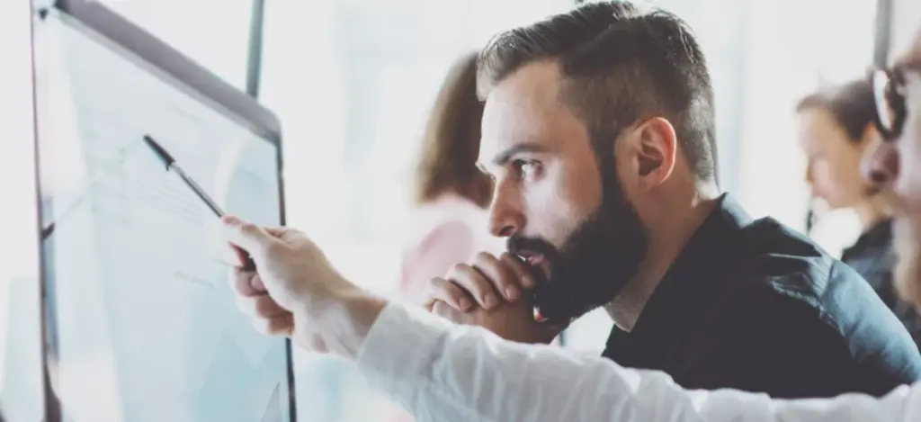 Estrategias innovadoras para la venta: especialización en seguros