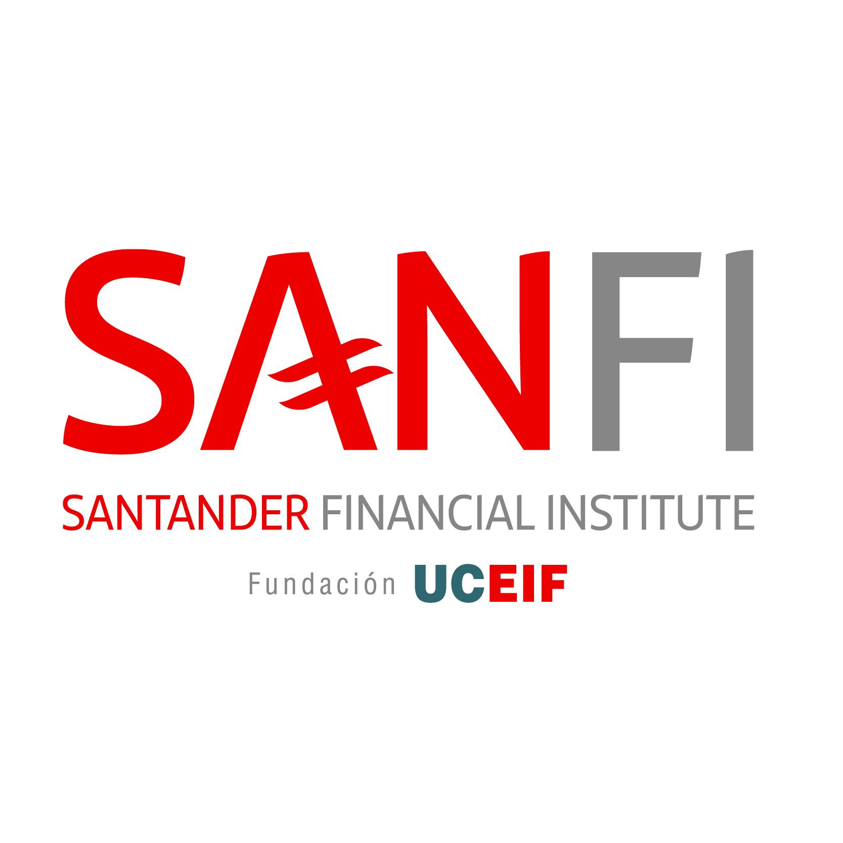 Esperando la imagen de producto