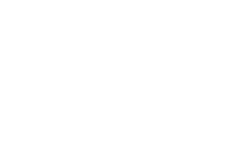 Logo CNMV