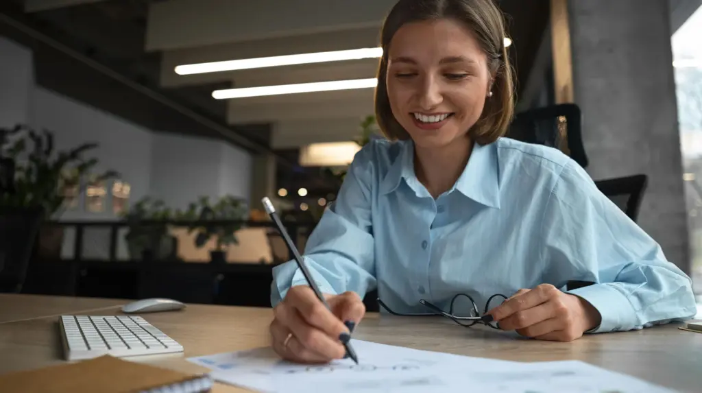 Curso novedades de IFRS 17