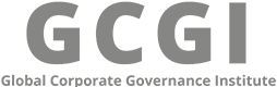 Logo GCGI