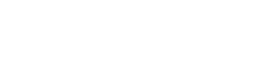 Logo GCGI