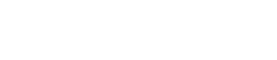 Logo Banco de España