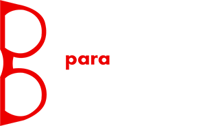 Logo Finanzas para mortales