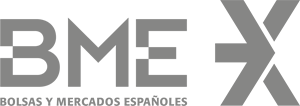 Logo-bme-gris