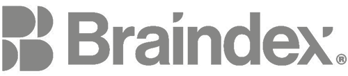 Logo Braindex