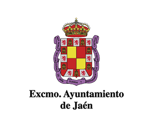 Ayuntamiento-de-Jaén