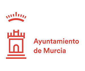 Ayuntamiento-de-Murcia