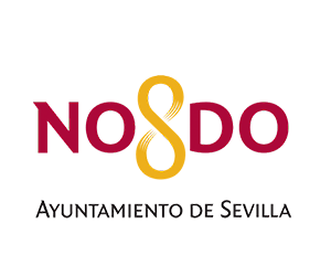 Ayuntamiento-de-Sevilla