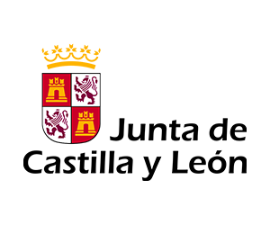 Junta Castilla-y-León