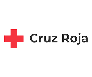 Cruz-Roja