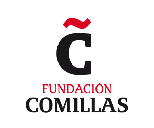 Fundación-Comillas