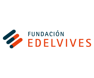 Fundación-Edelvives