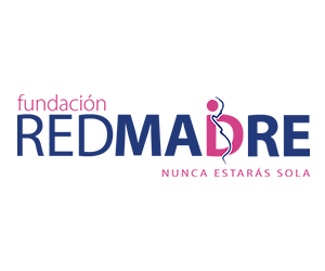 Fundación-Red-Madre