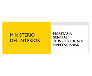 Ministerio del interior