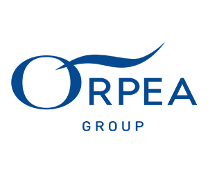 Orpea