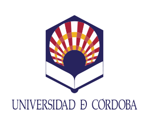 Unoversidad-de-Córdoba