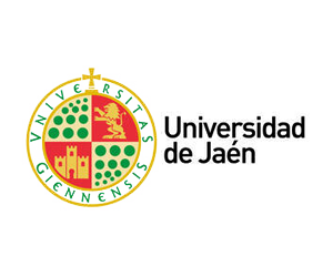 Universidad-de-Jaén