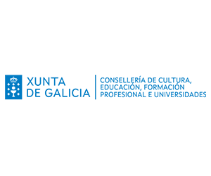 Xunta-Galicia
