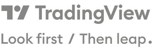 TradingView