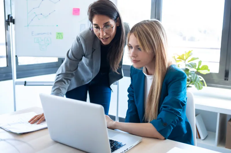 Programa en Asesoramiento Financiero. Certificación MIFID II
