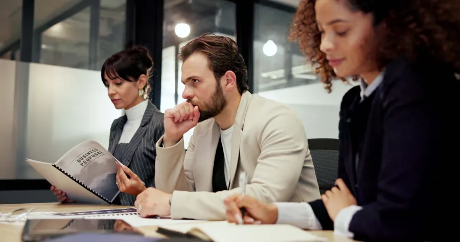 Formación Continua MIFID